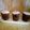 phidilliah Njoya's cooksnap of when they made Herb/flower pot cake#localfoodcontest-NairobiNorth.