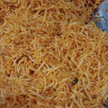 Cooksnap dari Nita Haryanti untuk resep Kering Kentang Kacang Renyah Anti Gagal (Kentang Mustofa)