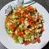 El cooksnap de Débora Cantero Martínez cuando hizo Salpicón de legumbres.