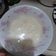 Cooksnap dari Trye Ntie untuk resep Cream Cheese Homemade