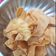 Dilip's cooksnap of when they made પાપડી ગાંઠિયા (Papdi Gathiya Recipe In Gujarati).