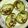 aaasmommy's cooksnap of when they made Stuffed Avocados.