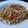 Cooksnap dari Aiu Wilis untuk resep Mie tektek bakso pedas