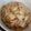 El cooksnap de Claudia Molina cuando hizo Arroz y pollo a la crema con verdeo!!!.