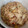 El cooksnap de Claudia Molina cuando hizo Arroz y pollo a la crema con verdeo!!!.