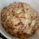 El cooksnap de Claudia Molina cuando hizo Arroz y pollo a la crema con verdeo!!!.
