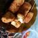 Cooksnap dari Sinta Julia untuk resep Tahu Nugget