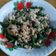 Cooksnap dari margaretha ling untuk resep Buncis Daging Cincang