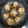 El cooksnap de marta cuando hizo Champiñones rellenos de gamba y cebolla.