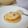 El cooksnap de Ainhoa Mora Montesinos cuando hizo PapanașiDonuts de queso (típico de Rumanía).