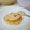 El cooksnap de Ainhoa Mora Montesinos cuando hizo PapanașiDonuts de queso (típico de Rumanía).