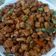 Cooksnap dari Liztya untuk resep Sambal Goreng Kecap Tahu Tempe