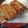 El cooksnap de Jair Gonzalez cuando hizo Lumpias deliciosas.