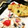 Cooksnap dari Syinthia Makhdalena Jose Rizal untuk resep English Fruit Cake