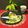 Rita Talukdar Adak's cooksnap of when they made Spicy garlic puffed rice mixture.