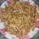 Sakahi Malik का कुकस्नैप जब उन्होंने मसाला मैकरॉनी (Masala macaroni recipe in hindi) बनाया था।