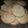 El cooksnap de Claudia Carina Urbizaglia cuando hizo Cookies integrales de canela y jengibre🎄.