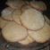 La cooksnap de Claudia Carina Urbizaglia cuando cocinó Cookies integrales de canela y jengibre🎄
