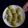 Mittra Shrabanti's cooksnap of when they made আম সন্দেশ (aam sondesh recipe in bengali).