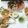 รูป Cooksnap ของ Sirima เมื่อเขาทำ ข้าวอบสับปะรดซีฟู้ด