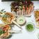 รูป Cooksnap ของ Sirima เมื่อเขาทำ ข้าวอบสับปะรดซีฟู้ด