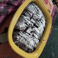 El cooksnap de Johann Dreher cuando hizo Torta de chocolate fácil y súper esponjosa.