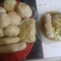Cooksnap dari zahra untuk resep Empe empe doss ga pake ikan tenggiri
