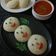 Rupa Tiwari का कुकस्नैप जब उन्होंने सूजी इडली(suji idli recipe in hindi) बनाया था।