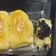 Cooksnap dari Dewi Kurniati untuk resep Wool Roll Bread