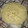 El cooksnap de Nataliabello601 cuando hizo Panqueques sin leche.