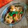 Cooksnap dari Eni henie untuk resep Ayam Kukus