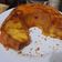 Cooksnap dari ari wida untuk resep Marble cake 4 telur