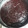Dipti Mehrotra's cooksnap of when they made Dates and Tamarind Chutney with Jaggery.