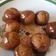 Mónika Szoboszlai Cooksnap-ja, amikor elkészítette a(z) Vadgesztenye 🌰 receptet.