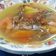 Cooksnap dari Uthe Uthe untuk resep Soto Daging Sapi