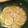 El cooksnap de Chus cuando hizo Pollo con limones.