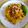 Kalpana Rai's cooksnap of when they made Kanda Poha.
