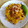 Kalpana Rai's cooksnap of when they made Kanda Poha.