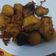 Cooksnap susheeqeen semasa beliau membuat Cempedak goreng.