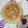 Anita paul's cooksnap of when they made মধু ও খেজুরের প‍্যানকেক(madhu o khejurer pancakes recipe In Bengali).