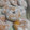 Cooksnap dari ghea salwana untuk resep Donat kentang gula halus, menul2. ide jualan
