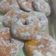 Cooksnap dari ghea salwana untuk resep Donat kentang gula halus, menul2. ide jualan