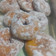 Cooksnap dari ghea salwana untuk resep Donat kentang gula halus, menul2. ide jualan