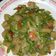 Cooksnap dari Whul Kitchen untuk resep Tumis Buncis + Cecek