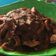 Cooksnap dari Nia Kurniasih untuk resep Cumi basah asam manis