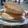 Cooksnap dari Mariya Azril untuk resep Martabak manis teflon