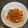 Cooksnap dari syafarina eviolyn untuk resep Sambal Udang Petai