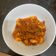 Cooksnap dari syafarina eviolyn untuk resep Sambal Udang Petai