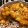 Cooksnap dari zee zee untuk resep 27. Telur Udang Santan Pedas