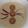 Ghazala Naeem's cooksnap of when they made Custard with Apple and Banana.